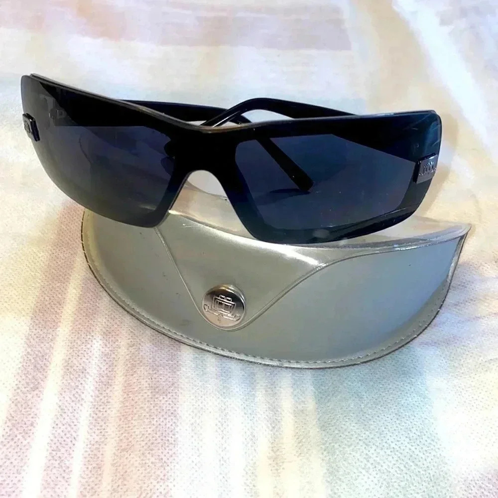 J.LO By Jennifer Lopez sunglasses 🕶️ New Condition